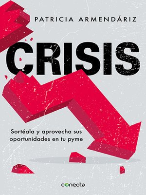 cover image of Crisis